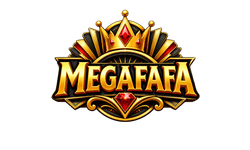 akun pro peru situs slot